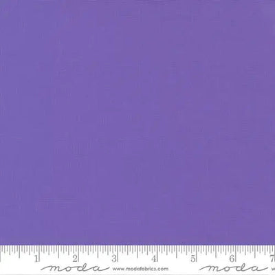 Tissu Bella Solides Amelia Violet - 44"/45" par yard