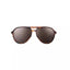 MACH G Polarized Aviator Sunglasses - Embrace the Adventure - Korvel