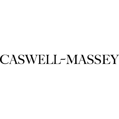 Caswell-Massey Marem Eau de Parfum 1.7 fl oz