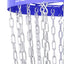 Panier de Disc Golf Portable Axiom Pro