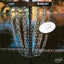 Canasta de Disc Golf MVP Black Hole Pro con Bolsa de Transporte