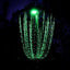 MVP Lunar Module LED Basket Light