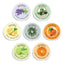 Analu Therapy Dough Singles - Premium Sensory Experience