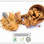 Premium Anantamul Powder - Natural Herb for Culinary Use