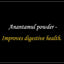 Premium Anantamul Powder - Natural Herb for Culinary Use