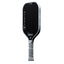 SMOKE Power Series Pickleball Paddle - 14.5 MM with Accessories