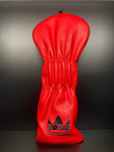 Funda de cabeza de bomba