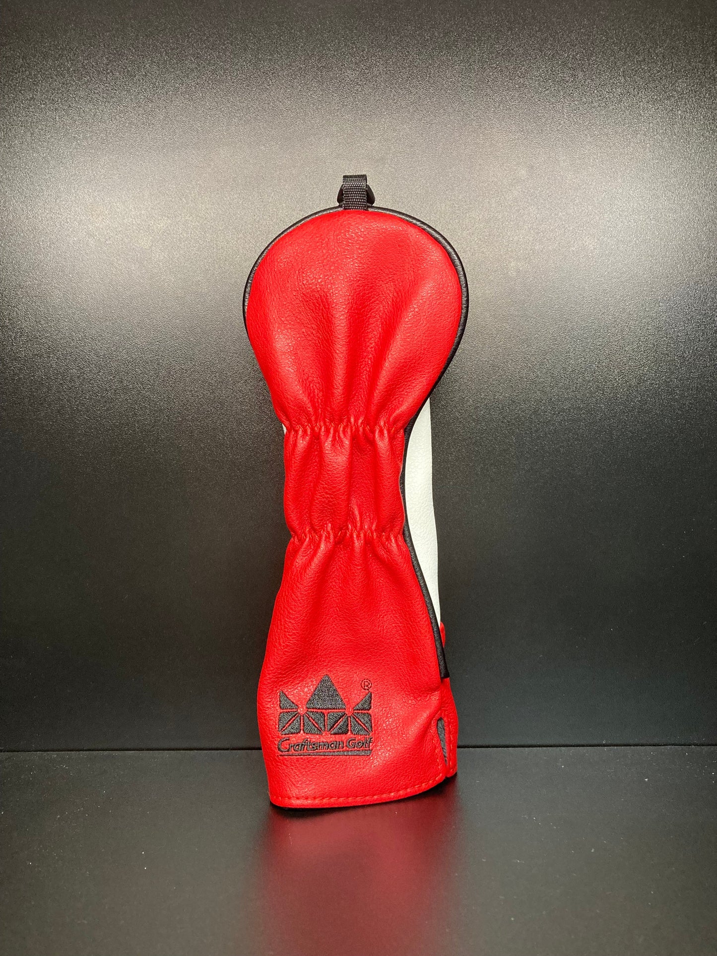 Funda de cabeza de bomba