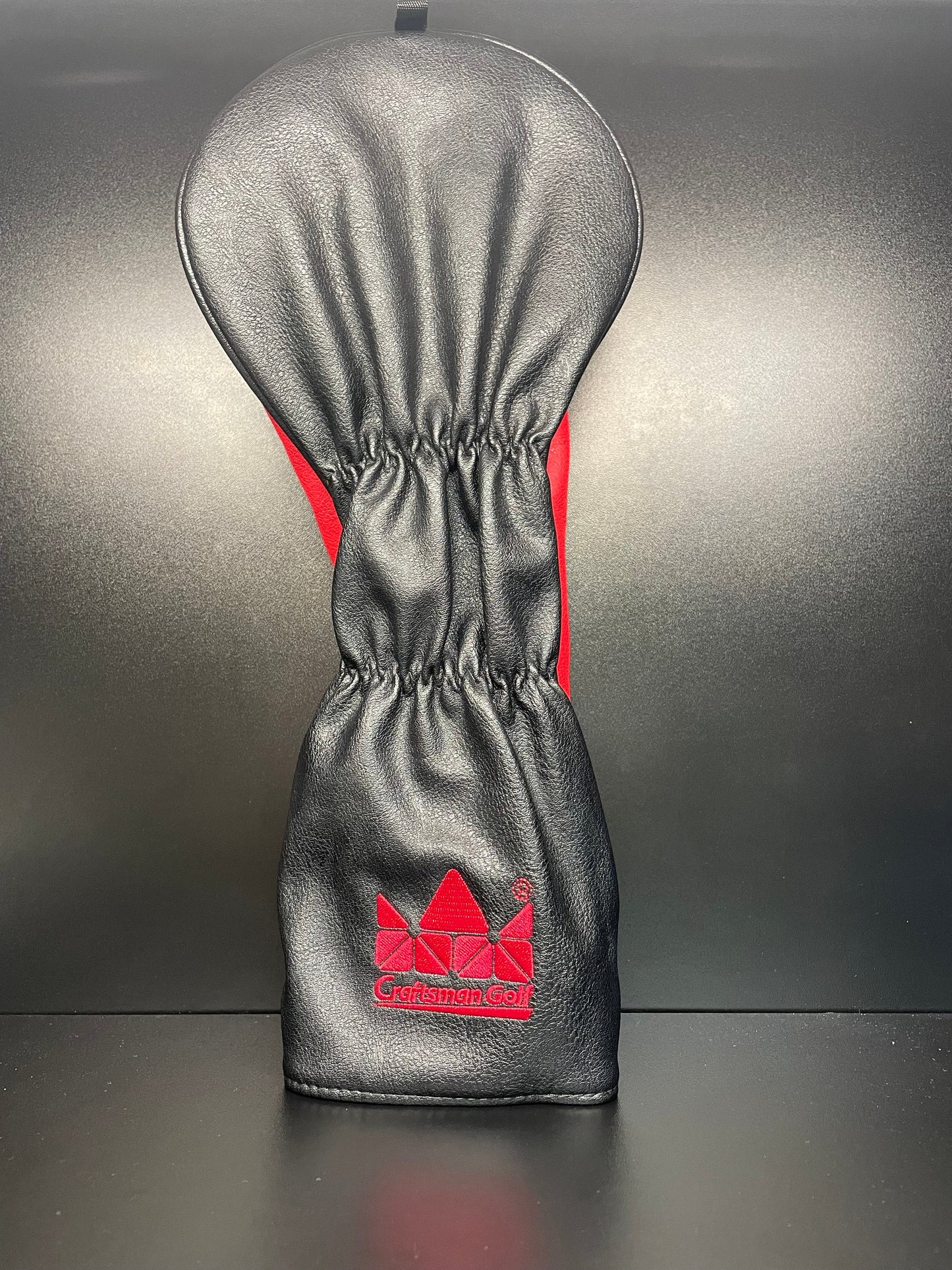 Funda de cabeza de bomba