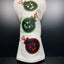 Explosive Fun Golf Club Headcover