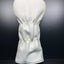 Explosive Fun Golf Club Headcover