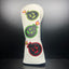 Explosive Fun Golf Club Headcover