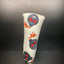 Explosive Fun Golf Club Headcover