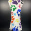 Animal Paws Golf Club Headcover