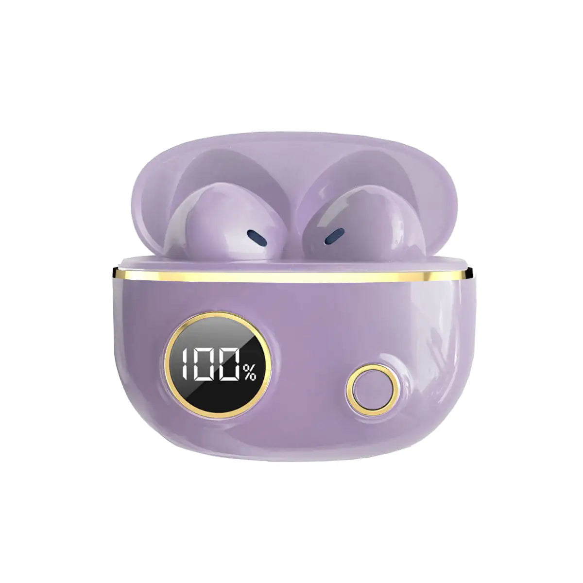 Auriculares In-Ear de Alta Definición Premium