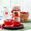 Antalya Chili Pepper Jam 290 g (10.2 oz) – Sweet & Spicy Gourmet Preserve