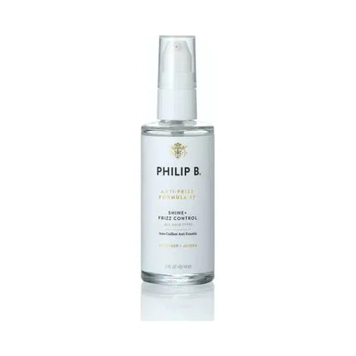 Philip B. Anti-Frizz Formula 57 - 2 oz