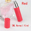 Portable Perfume Spray Bottle - Travel-Friendly Fragrance Container