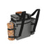 Premium Pet Travel Bag for On-the-Go Pet Owners