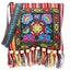 Chic Bohemian Shoulder Bags