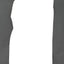 White Apache Scarf - Korvel