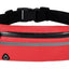 Active Essentials Waist Bag for Adventurers