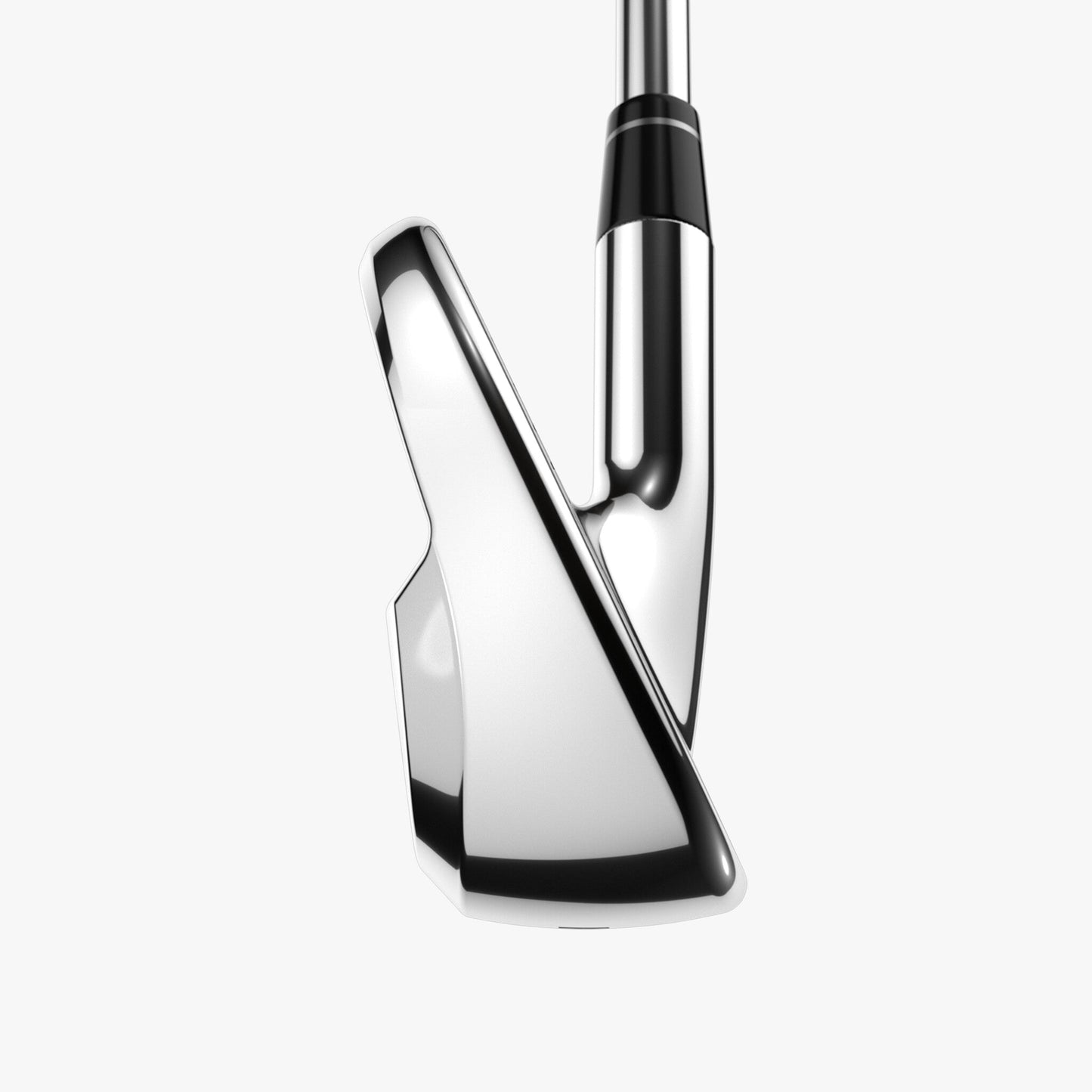 Fers individuels Callaway Apex Ai150
