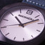 Apex Black/Silver Sports Watch - The Ultimate Adventure Companion - Korvel