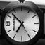 Apex Black/Silver Sports Watch - The Ultimate Adventure Companion - Korvel