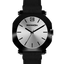Apex Black/Silver Sports Watch - The Ultimate Adventure Companion - Korvel