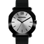 Apex Black/Silver Sports Watch - The Ultimate Adventure Companion - Korvel