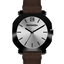 Apex Black/Silver Sports Watch - The Ultimate Adventure Companion - Korvel