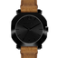 Apex Phantom Black Sports Watch - Unleash Your Adventure - Korvel