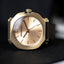 Apex Gold Edition Sports Watch - Korvel