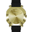 Apex Gold Edition Sports Watch - Korvel