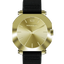 Apex Gold Edition Sports Watch - Korvel