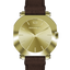 Apex Gold Edition Sports Watch - Korvel