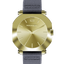 Apex Gold Edition Sports Watch - Korvel