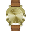 Apex Gold Edition Sports Watch - Korvel