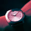 Apex Silver Watch - Stylish and Durable Timepiece
