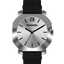 Reloj Apex Plata/Negro