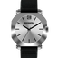 Reloj Apex Plata/Negro