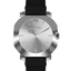 Apex Silver Watch - Stylish and Durable Timepiece