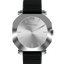 Apex Silver Watch - Stylish and Durable Timepiece