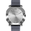 Apex Silver Watch - Stylish and Durable Timepiece