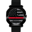 Apex Firefighter Edition Black Watch