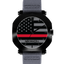 Apex Firefighter Edition Black Watch