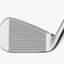 Hierros Callaway Apex Ai300