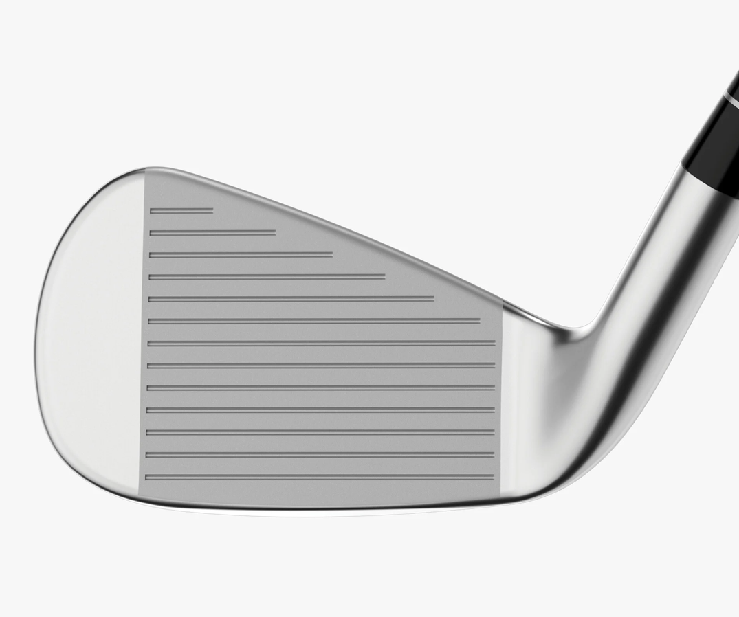 Hierros Callaway Apex Ai300