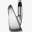 Hierros Callaway Apex Ai300